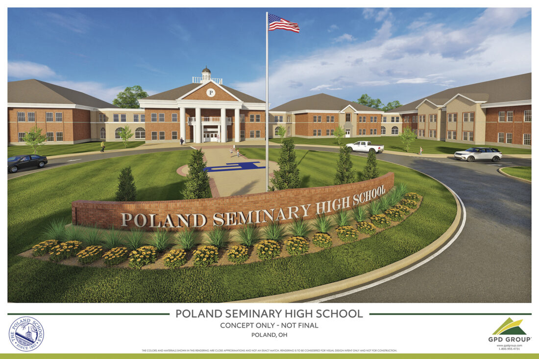 Superintendent lays out alternative if school levy fails News, Sports